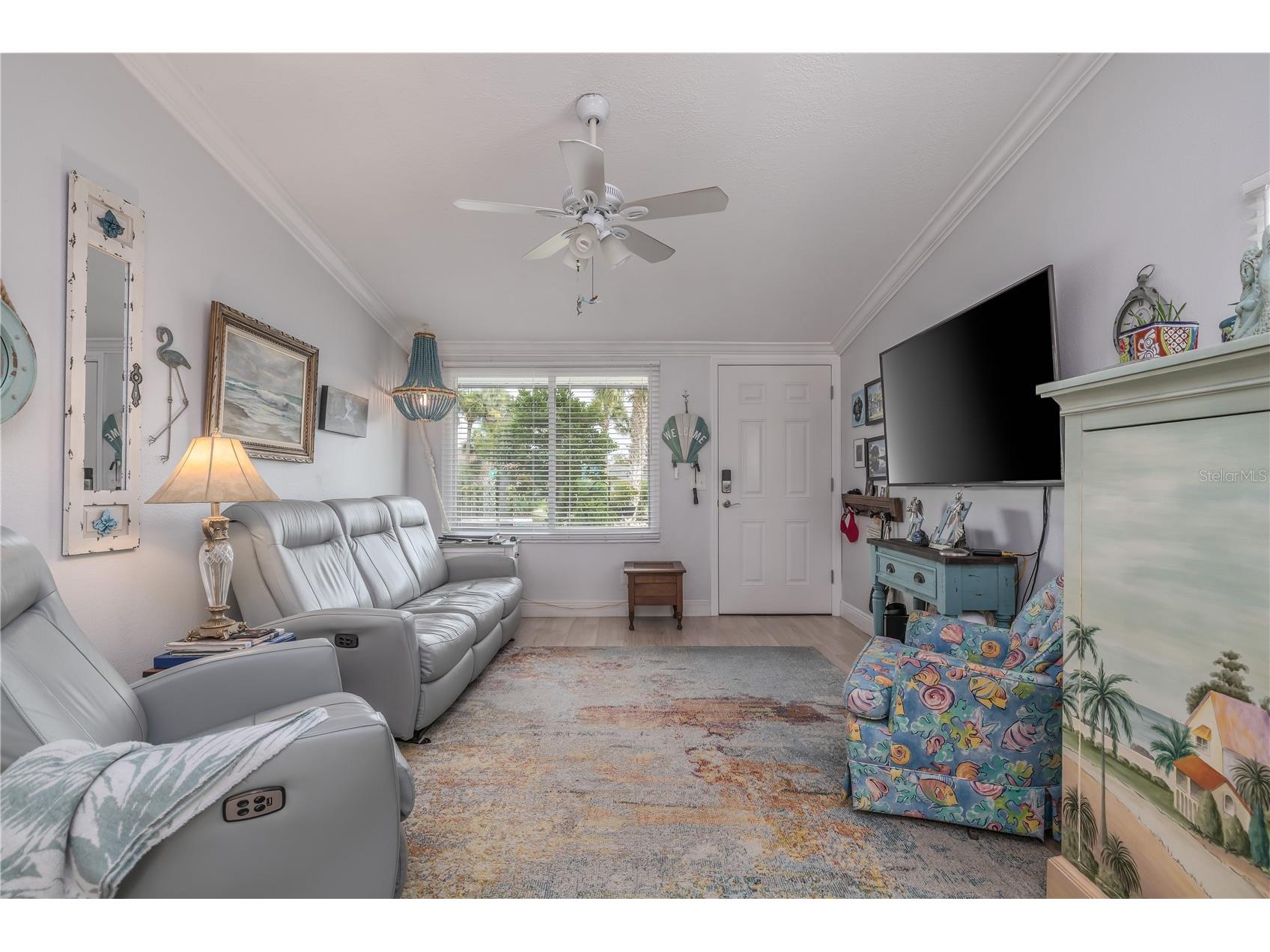 100 Poinciana Cove Court #100 New Smyrna Beach FL 32169 O6416012 image6