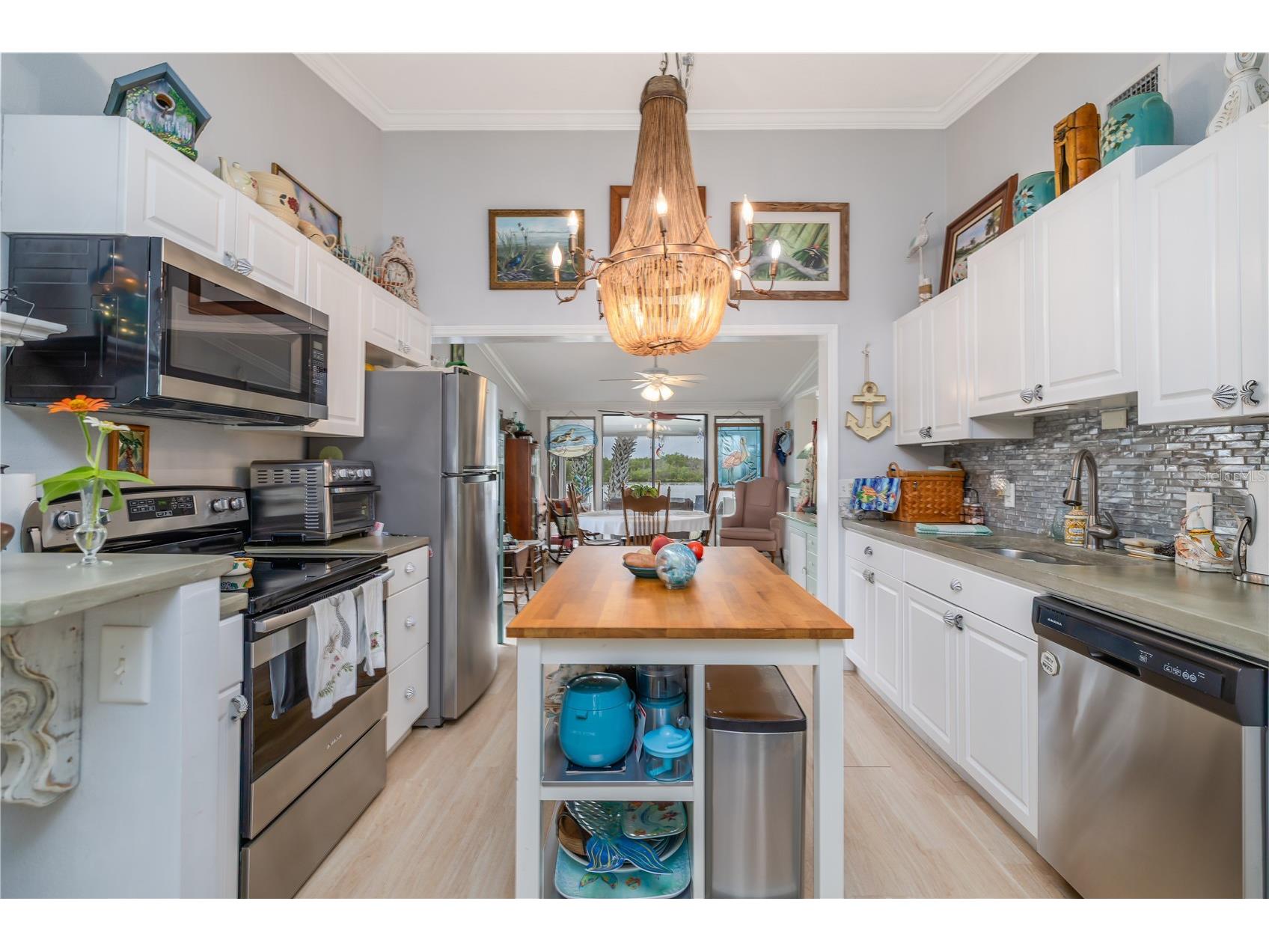 100 Poinciana Cove Court #100 New Smyrna Beach FL 32169 O6416012 image7