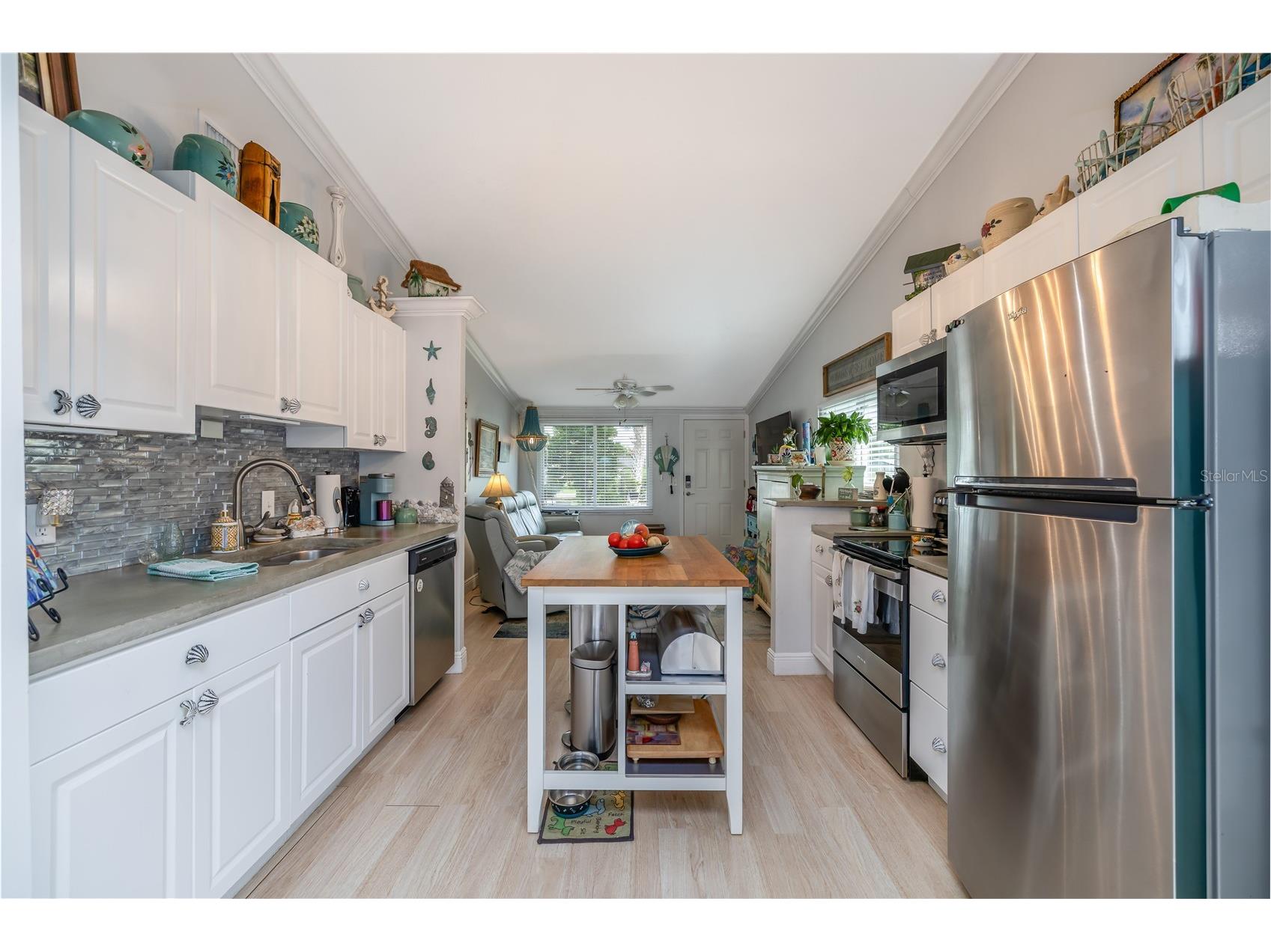 100 Poinciana Cove Court #100 New Smyrna Beach FL 32169 O6416012 image8