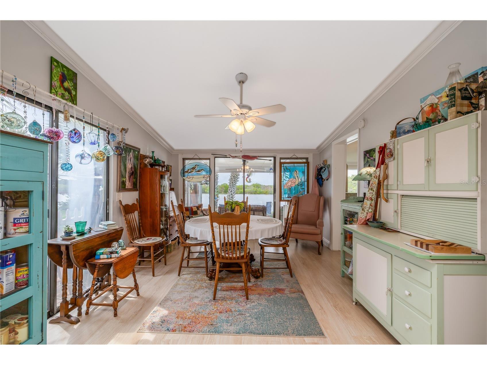 100 Poinciana Cove Court #100 New Smyrna Beach FL 32169 O6416012 image9