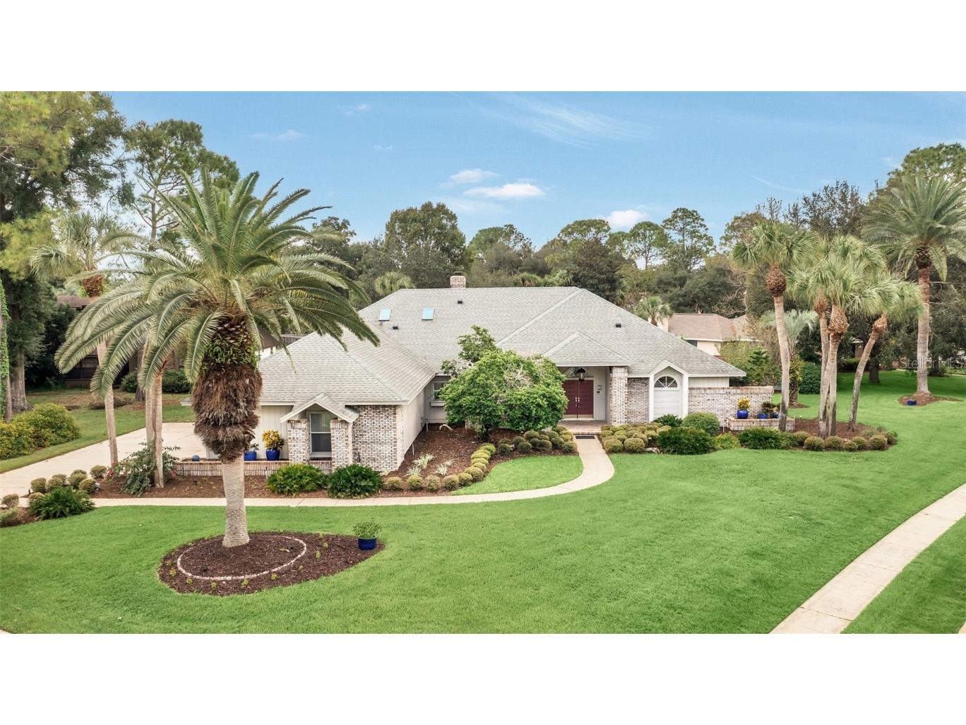 100 Point View Lane Longwood FL 32779 O6246822 image1