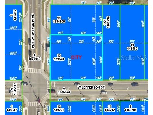 100 Ponce De Leon Boulevard Brooksville FL 34601 W7846302 image10