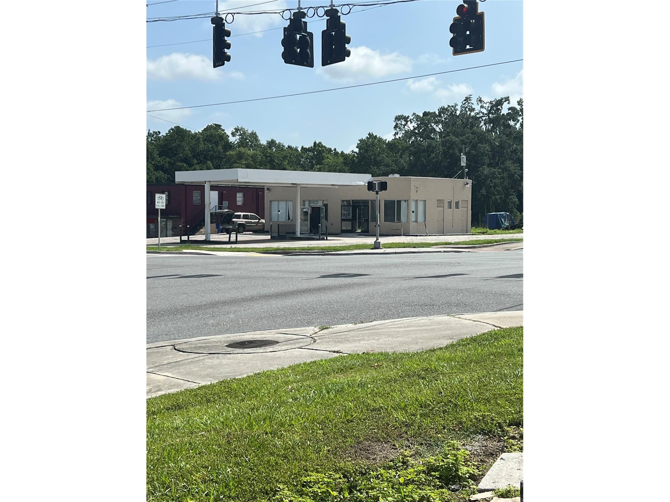 100 Ponce De Leon Boulevard Brooksville FL 34601 W7846302 image2