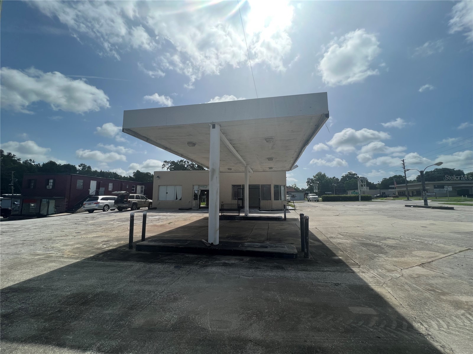 100 Ponce De Leon Boulevard Brooksville FL 34601 W7846302 image4