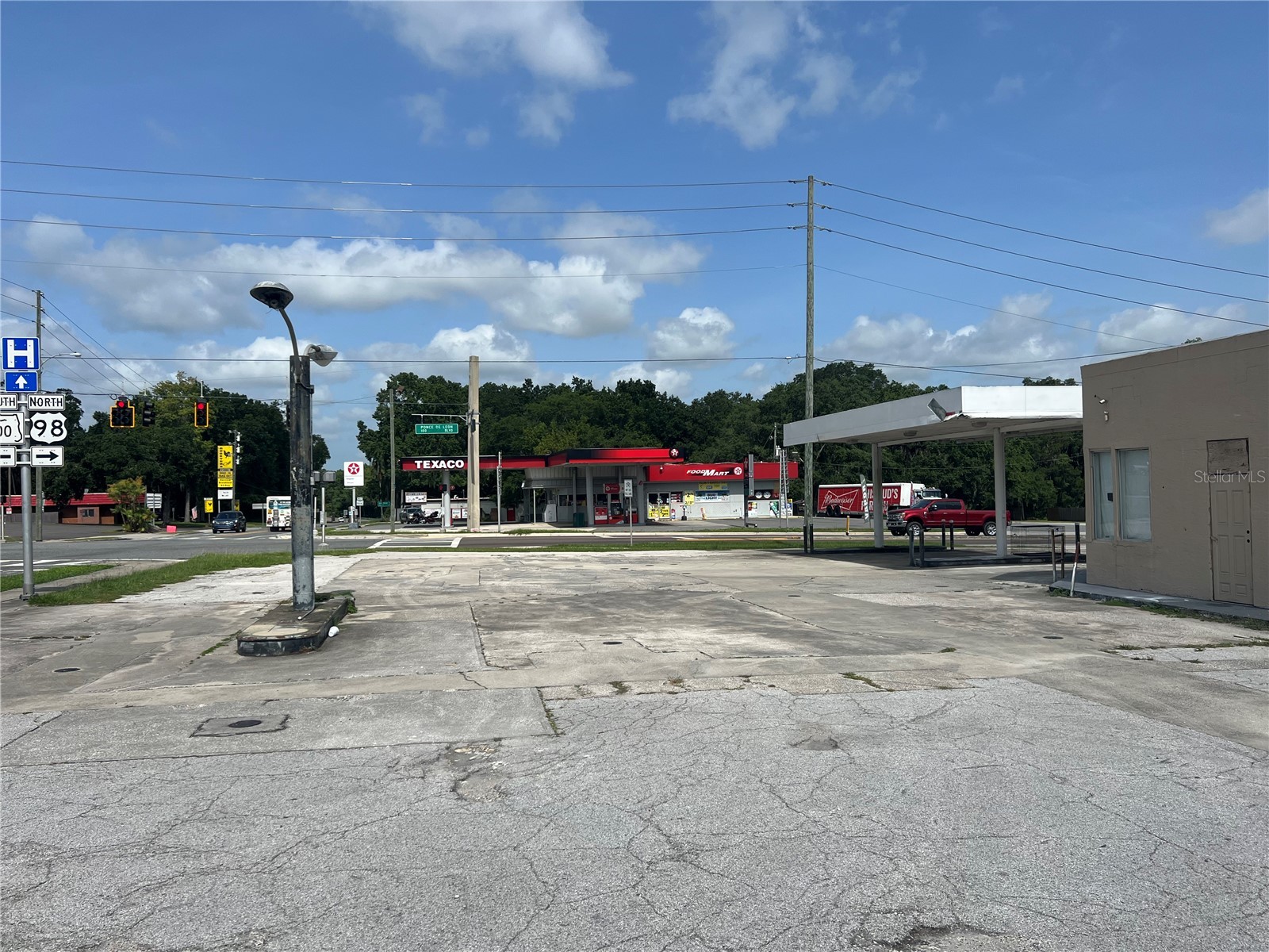 100 Ponce De Leon Boulevard Brooksville FL 34601 W7846302 image8