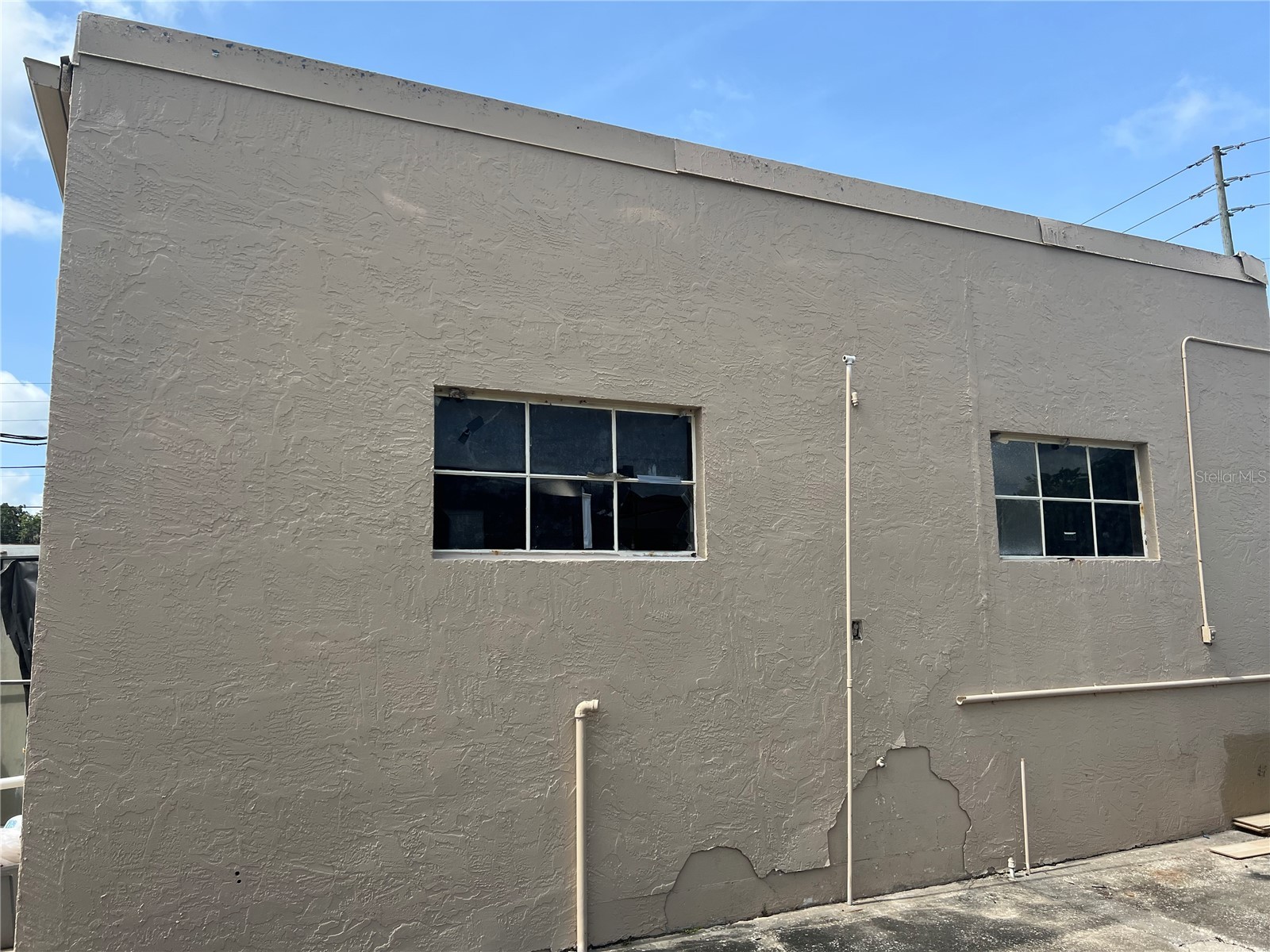 100 Ponce De Leon Boulevard Brooksville FL 34601 W7846302 image9