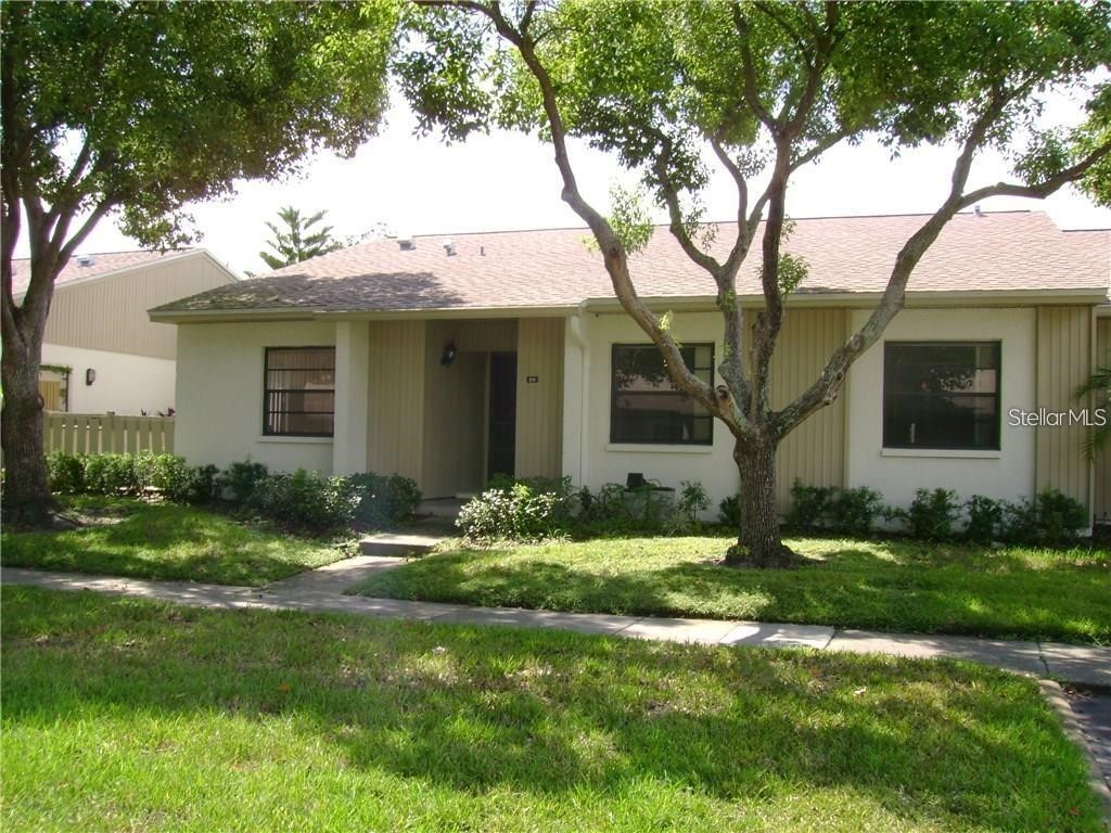 100 Poole Place Oldsmar FL 34677 T3462503 image1
