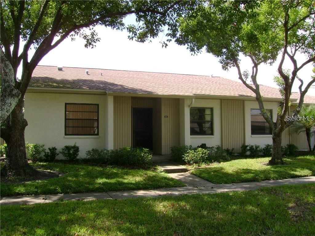 100 Poole Place Oldsmar FL 34677 W7867767 image1