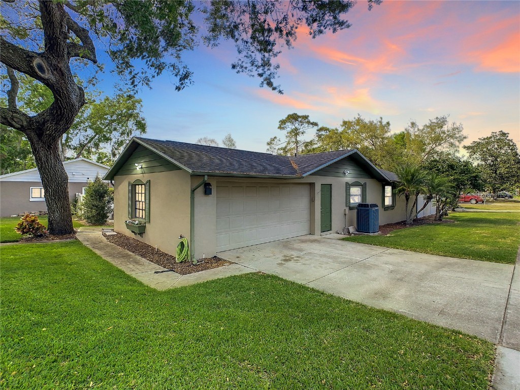 100 Quail Ridge Court Sanford FL 32771 O6099046 image1