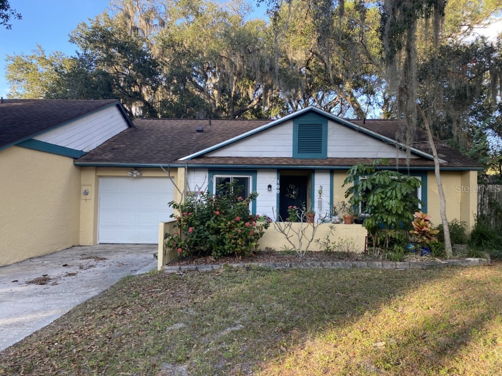 100 Red Cedar Drive Sanford FL 32773 O5998389 image1