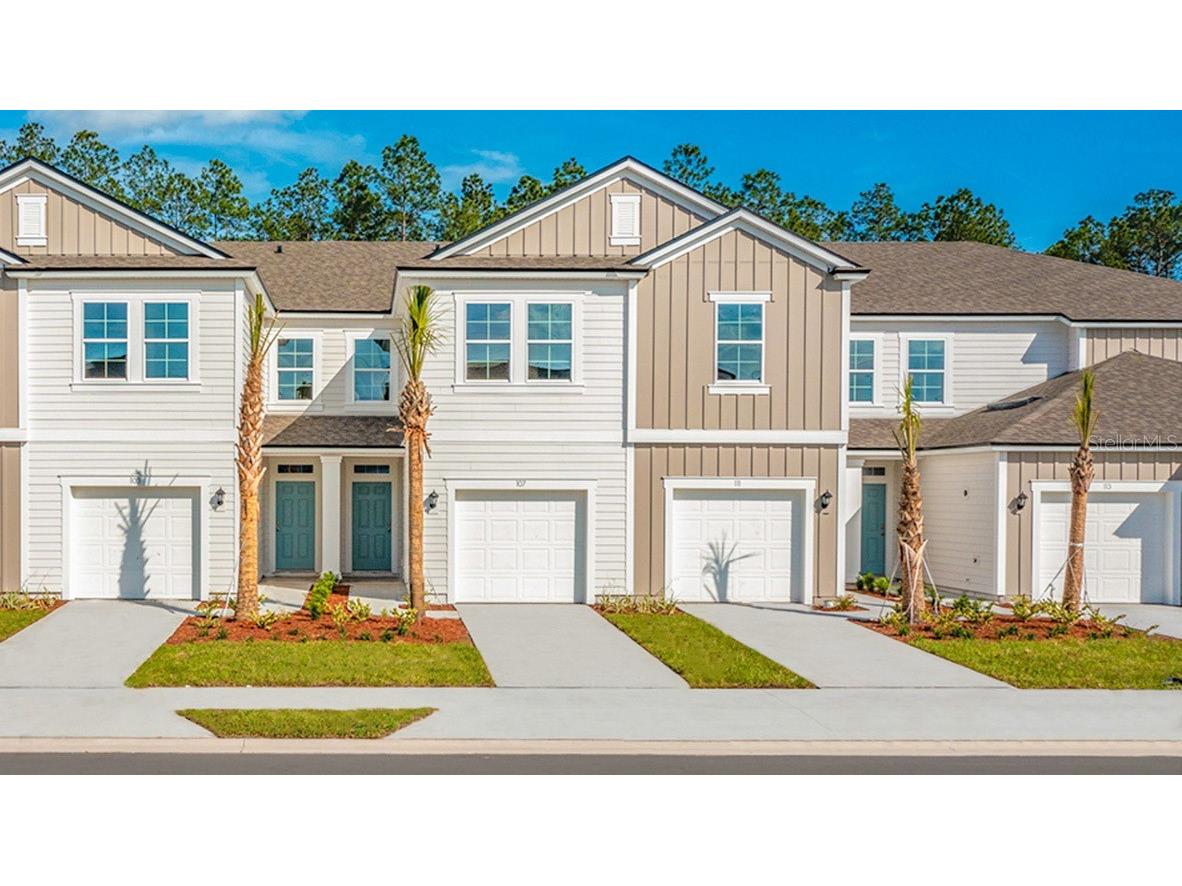 100 Redbud Road Palm Coast FL 32137 FC289082 image1