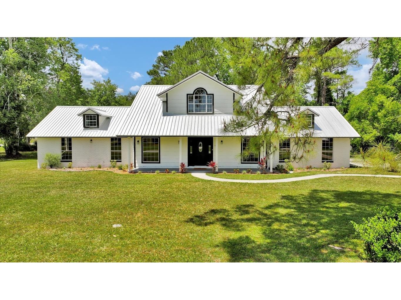 100 Redbud Woods Trail Palatka FL 32177 FC309509 image1