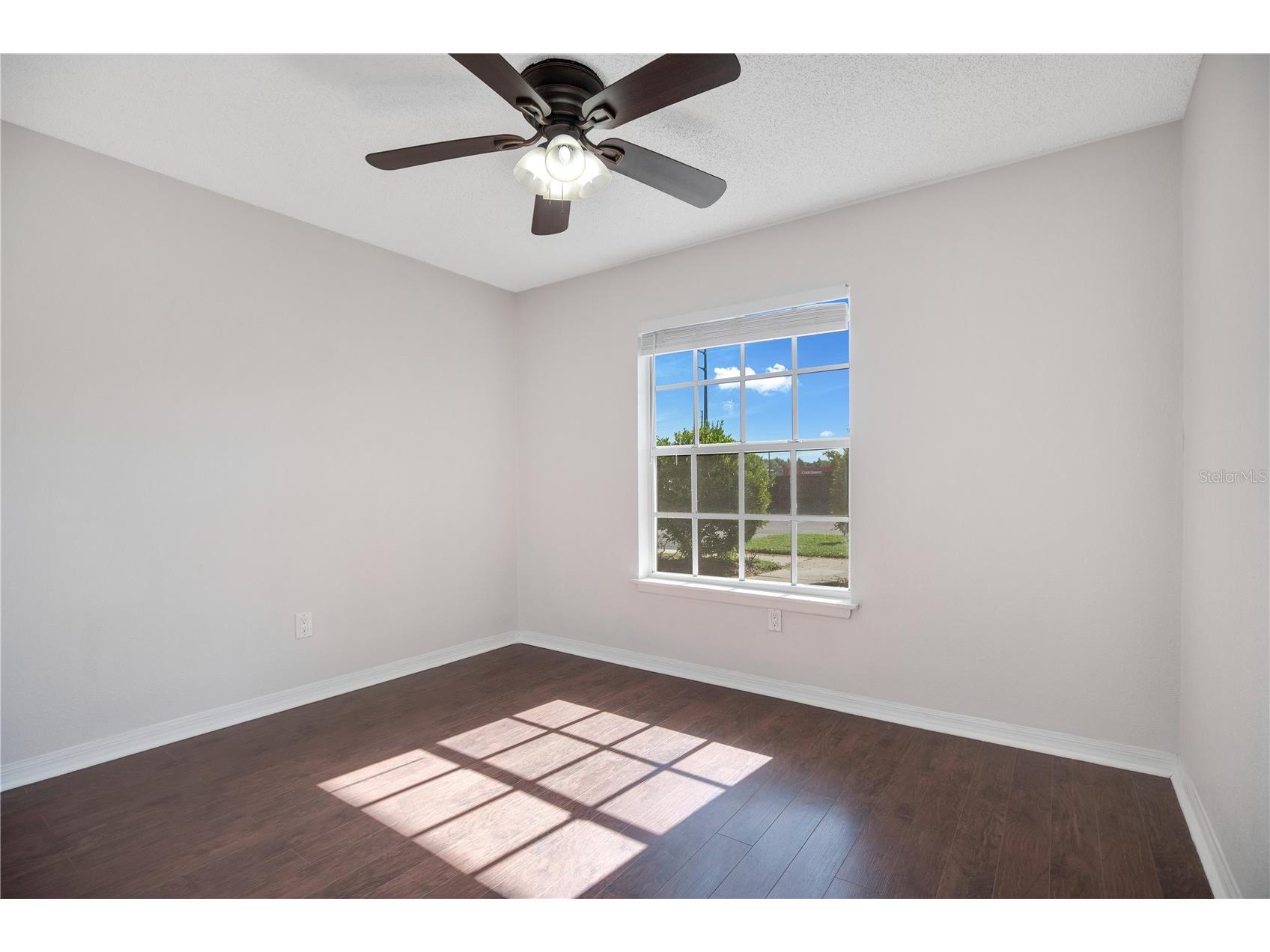 100 Reserve Circle #104 Oviedo FL 32765 O6384229 image13