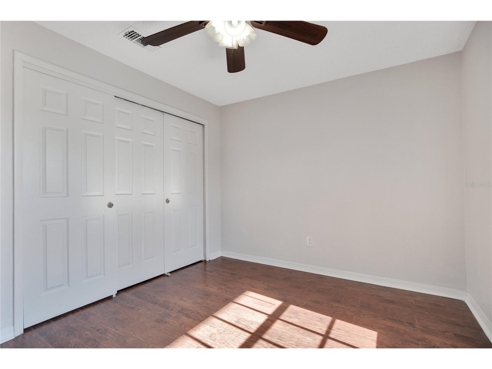 100 Reserve Circle #104 Oviedo FL 32765 O6384229 image14