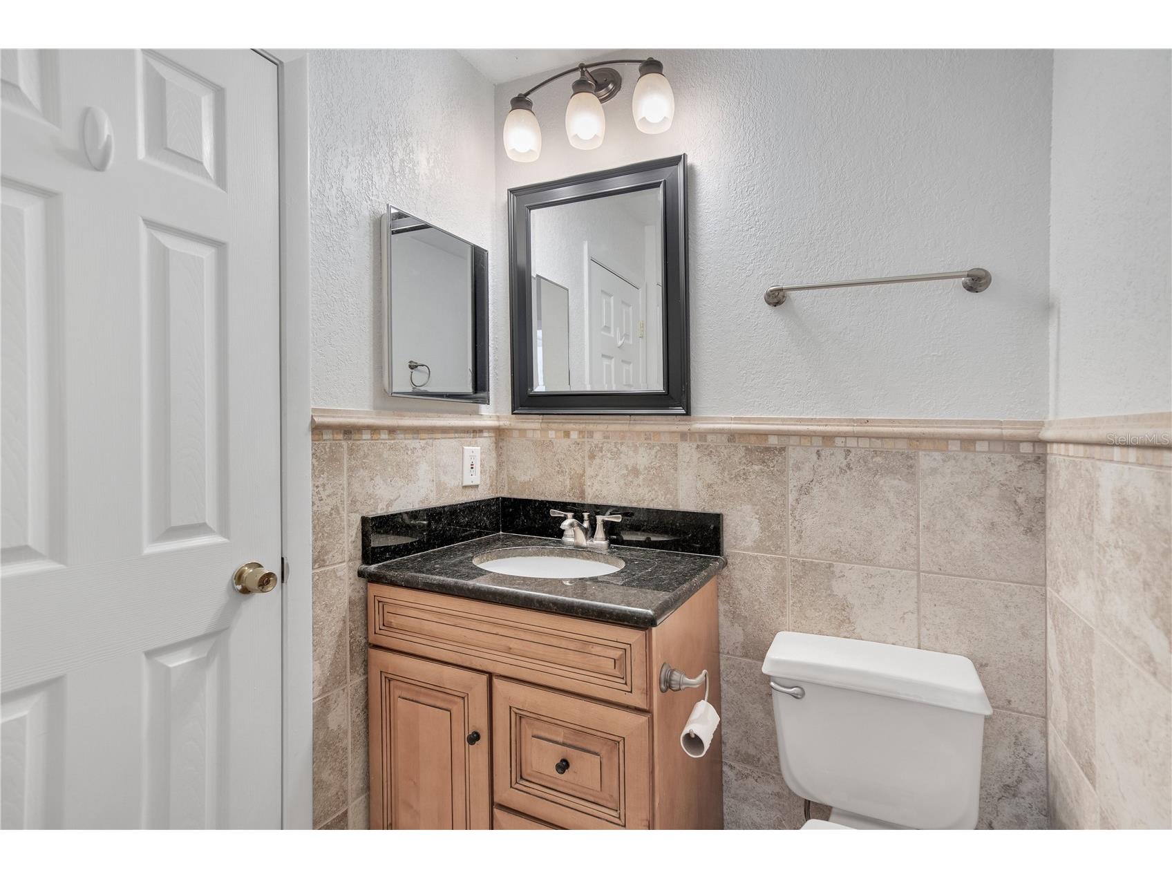 100 Reserve Circle #104 Oviedo FL 32765 O6384229 image15