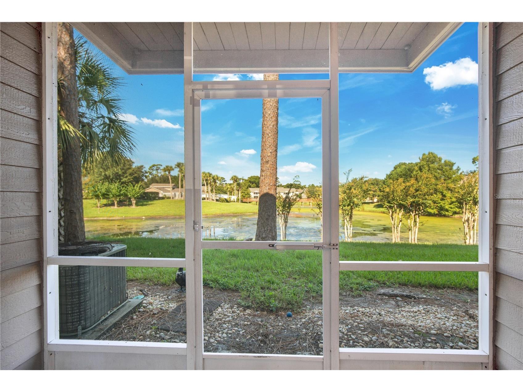 100 Reserve Circle #104 Oviedo FL 32765 O6384229 image16