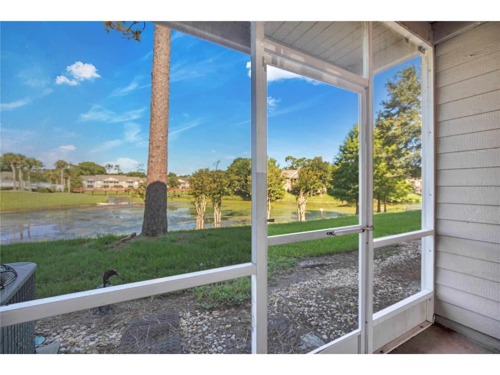 100 Reserve Circle #104 Oviedo FL 32765 O6384229 image17