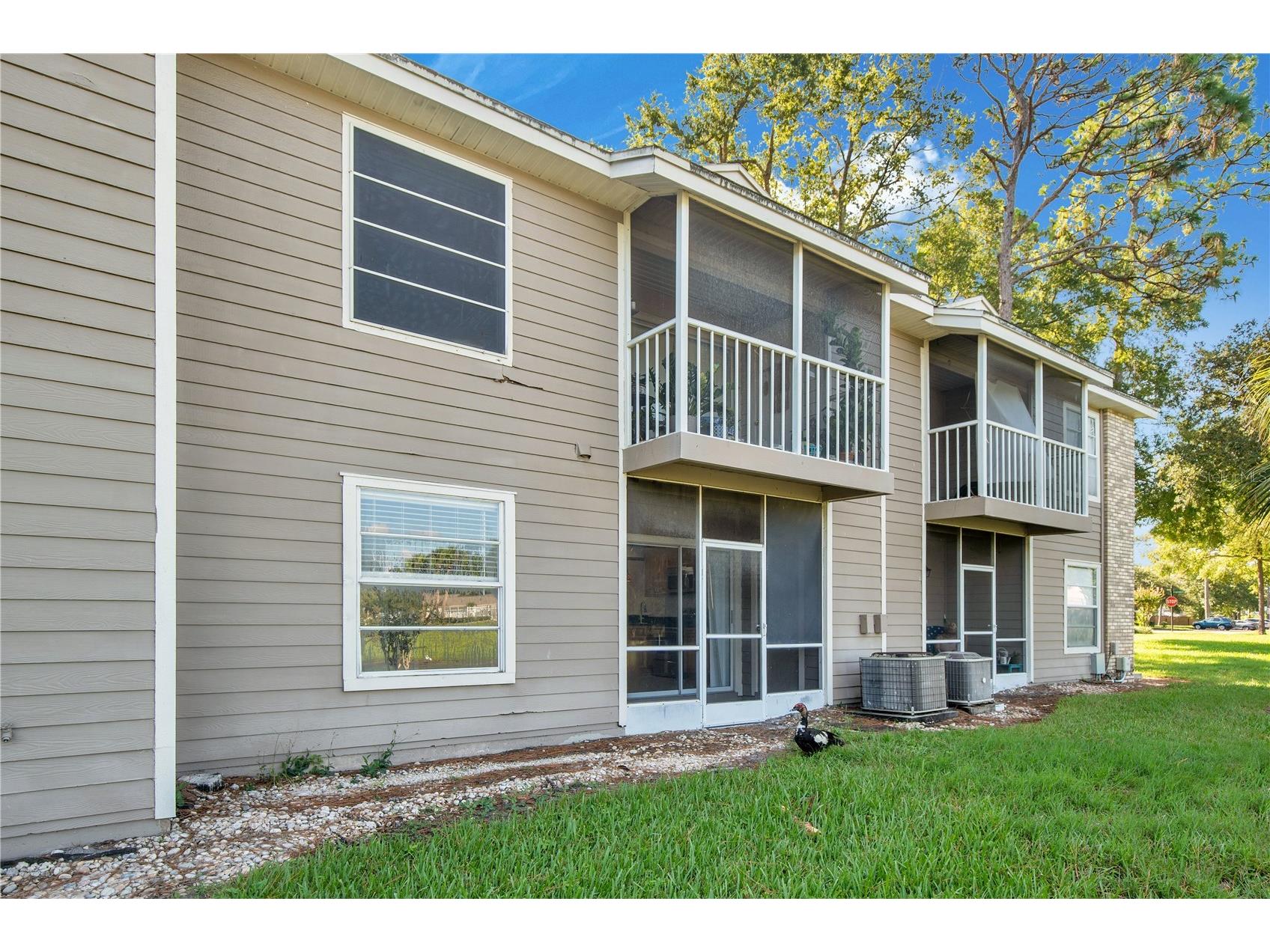 100 Reserve Circle #104 Oviedo FL 32765 O6384229 image19