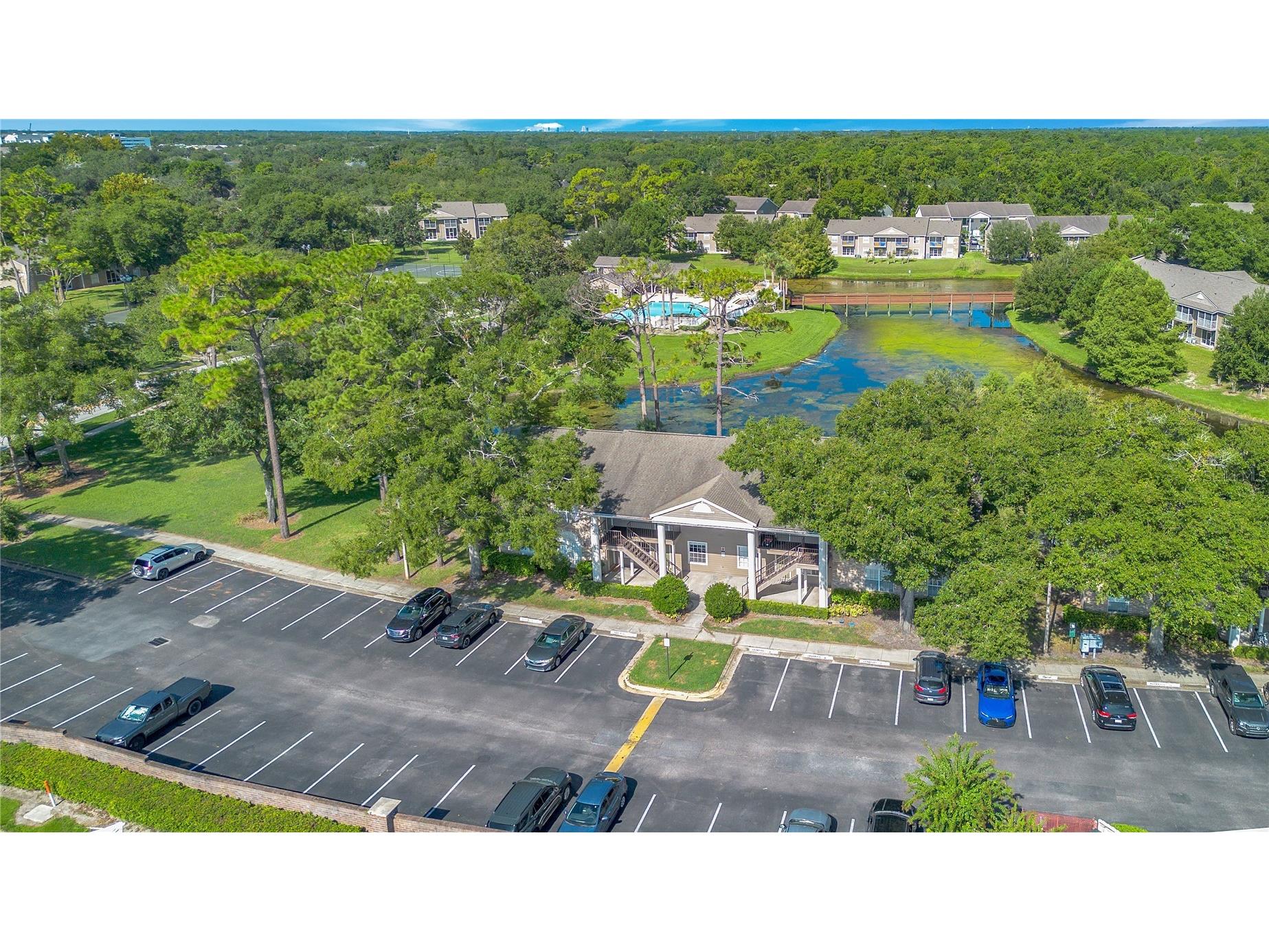 100 Reserve Circle #104 Oviedo FL 32765 O6384229 image22