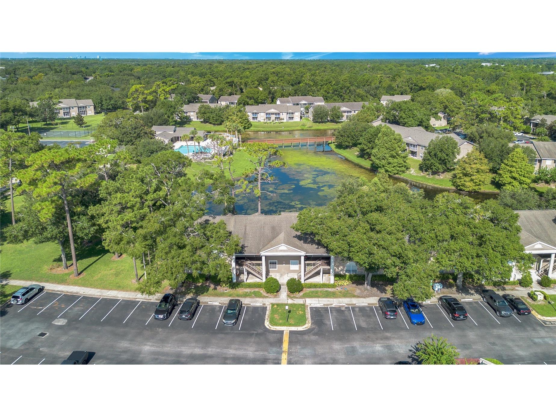 100 Reserve Circle #104 Oviedo FL 32765 O6384229 image23