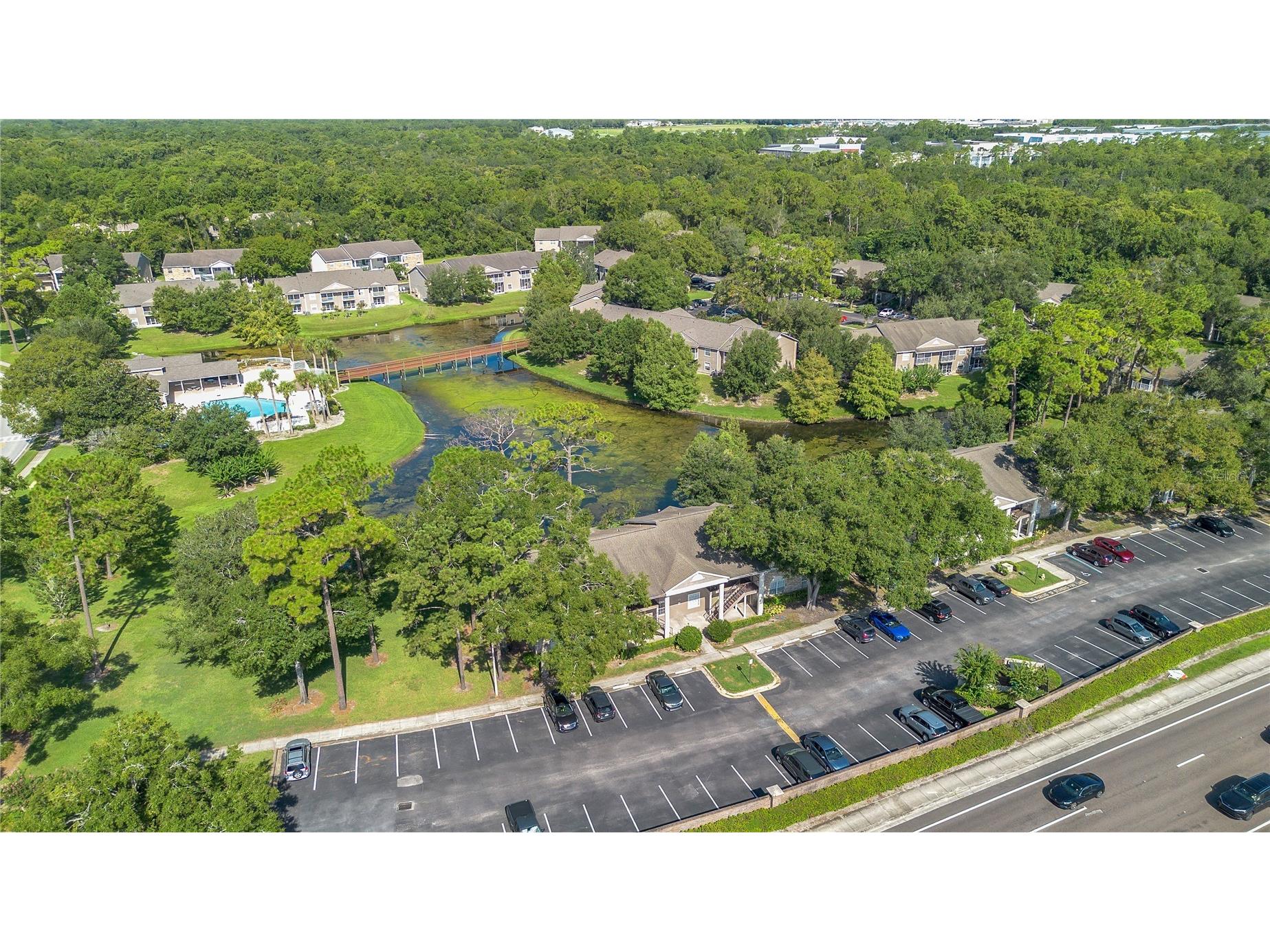 100 Reserve Circle #104 Oviedo FL 32765 O6384229 image24