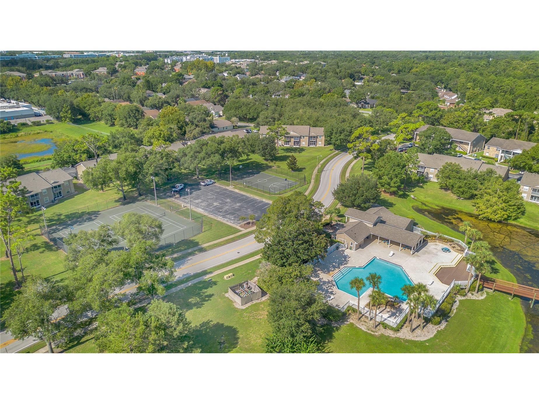 100 Reserve Circle #104 Oviedo FL 32765 O6384229 image25