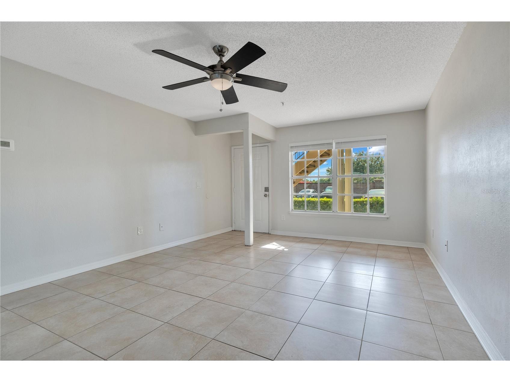 100 Reserve Circle #104 Oviedo FL 32765 O6384229 image4