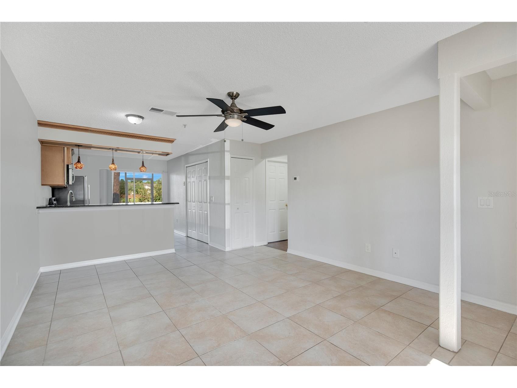 100 Reserve Circle #104 Oviedo FL 32765 O6384229 image5