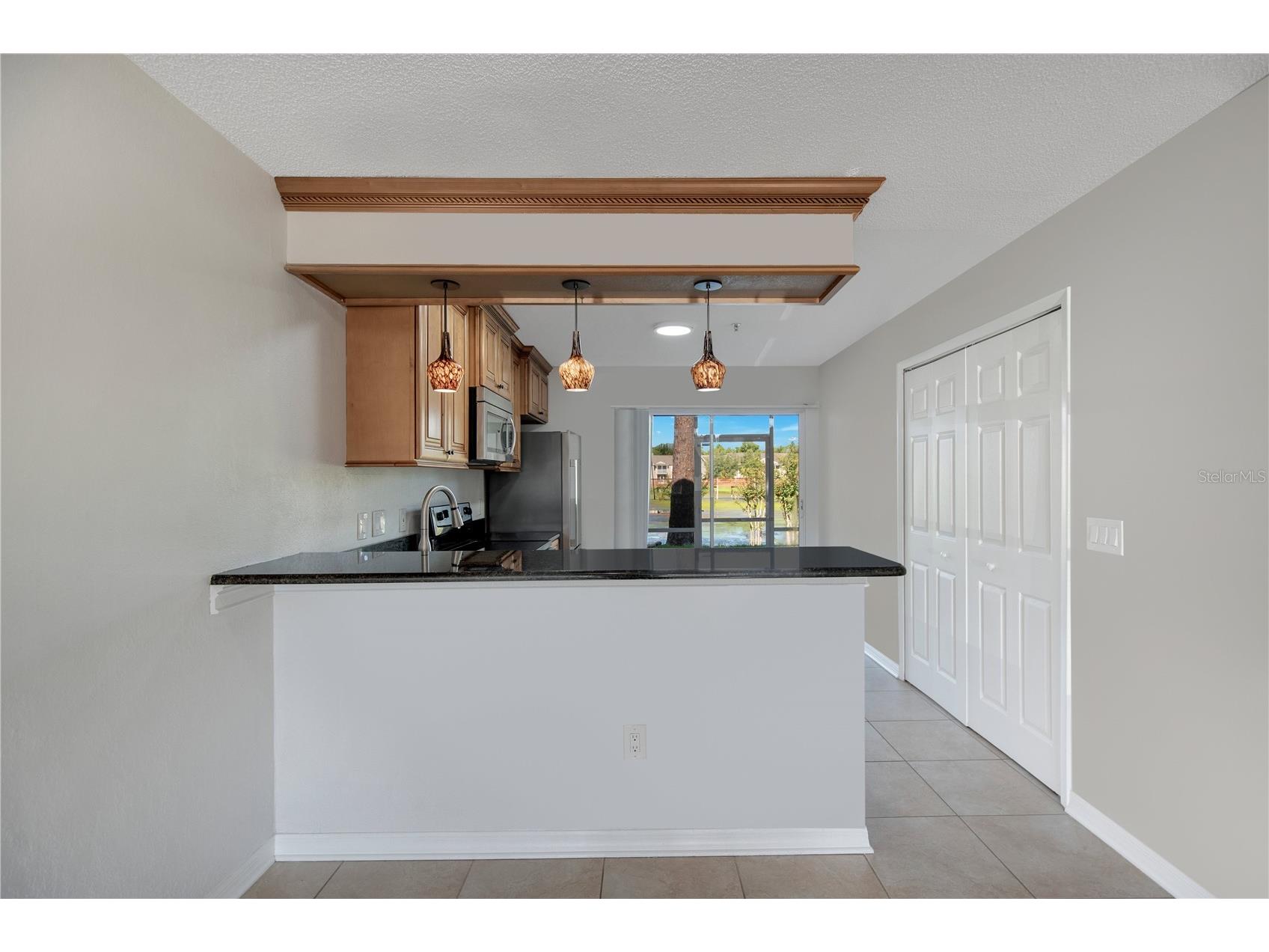 100 Reserve Circle #104 Oviedo FL 32765 O6384229 image6