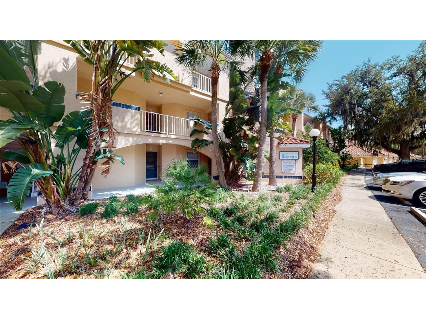 100 Rivers Edge Lane, Palm Coast, FL, 32137 MLS FC290089 Edina Realty