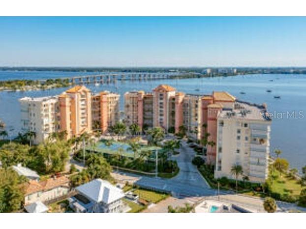 100 Riverside Drive #503 Cocoa FL 32922 J976136 image1
