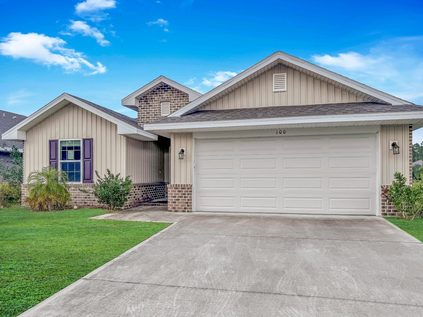 100 Rivertown Road Palm Coast FL 32137 O6376549 image1