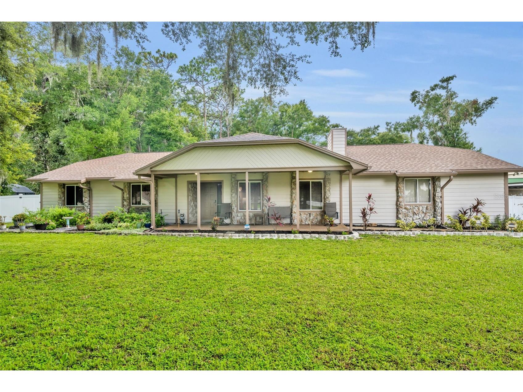 100 Ross Lake Lane Sanford FL 32771 O6384779 image1