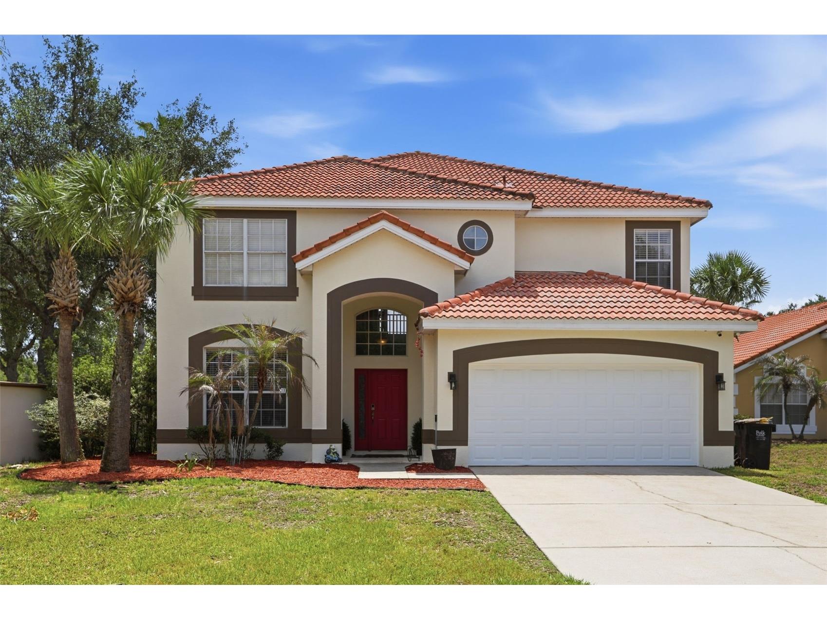100 Rubino Drive Davenport FL 33837 O6405247 image1
