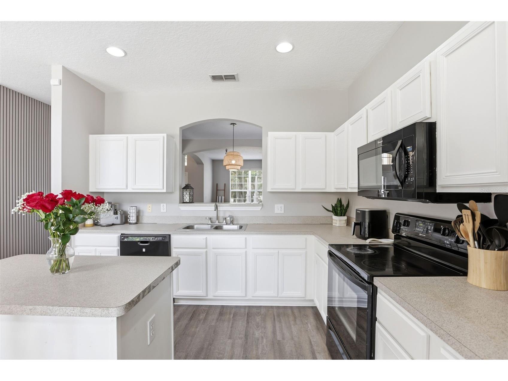 100 Rubino Drive Davenport FL 33837 O6405247 image10