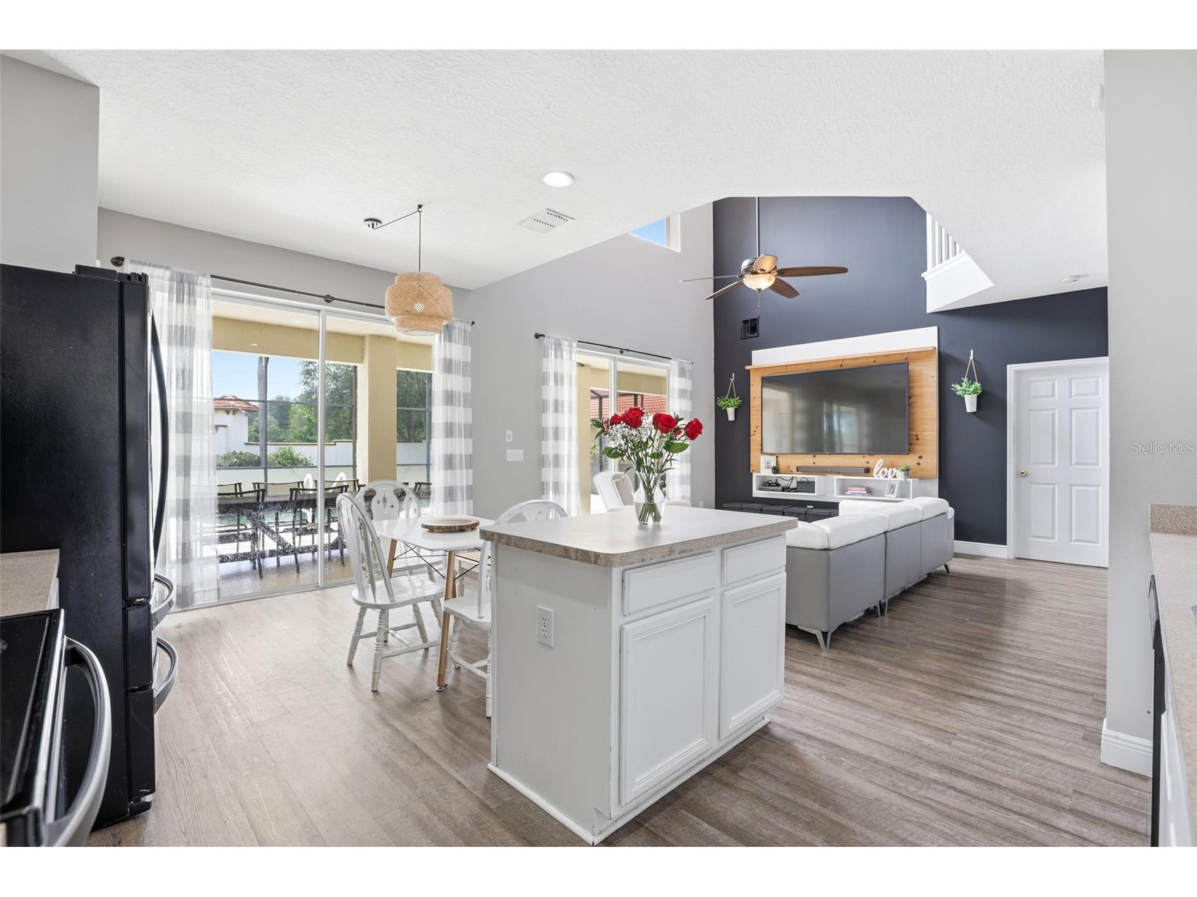 100 Rubino Drive Davenport FL 33837 O6405247 image11