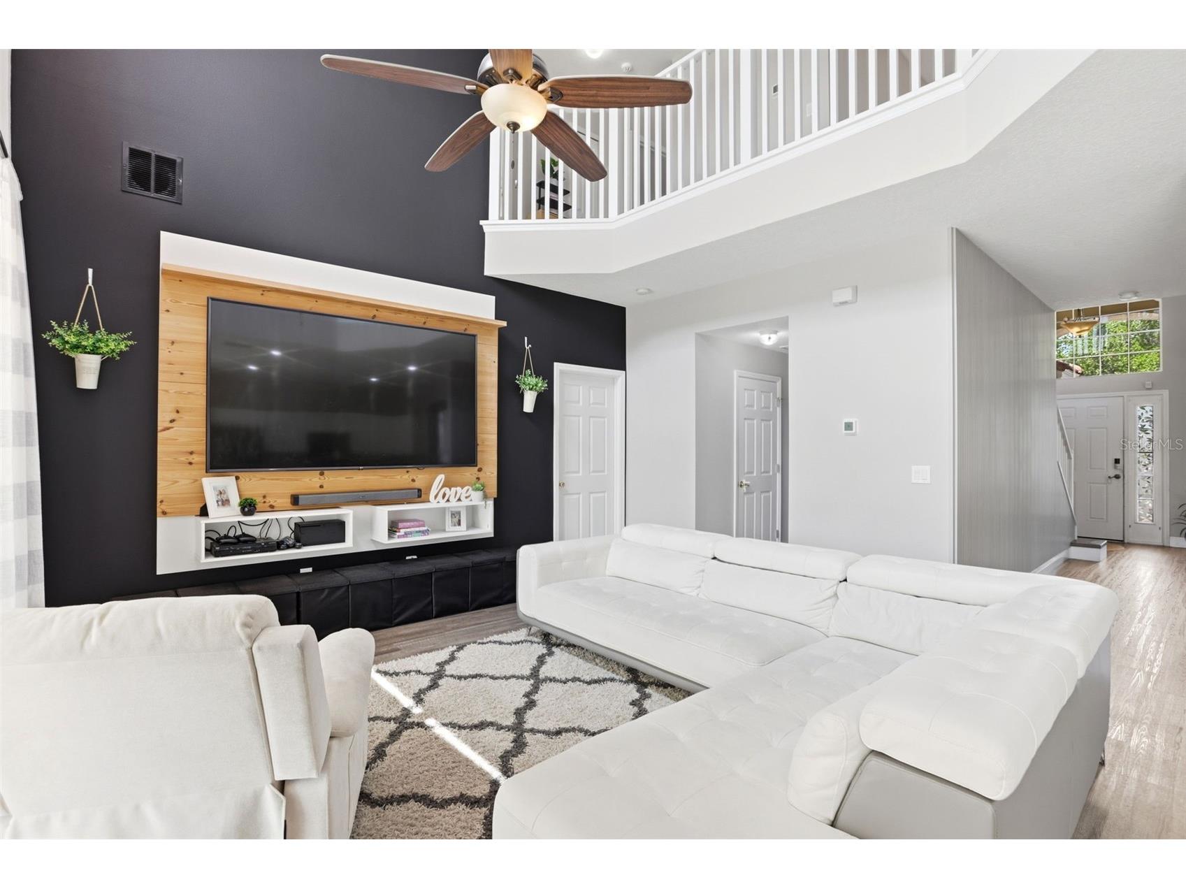 100 Rubino Drive Davenport FL 33837 O6405247 image14