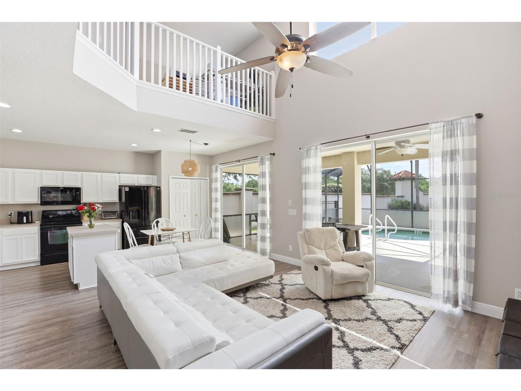 100 Rubino Drive Davenport FL 33837 O6405247 image15
