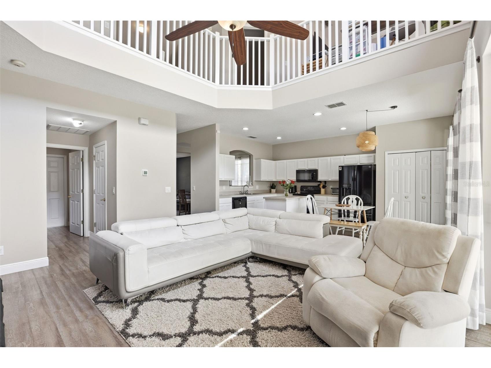 100 Rubino Drive Davenport FL 33837 O6405247 image16