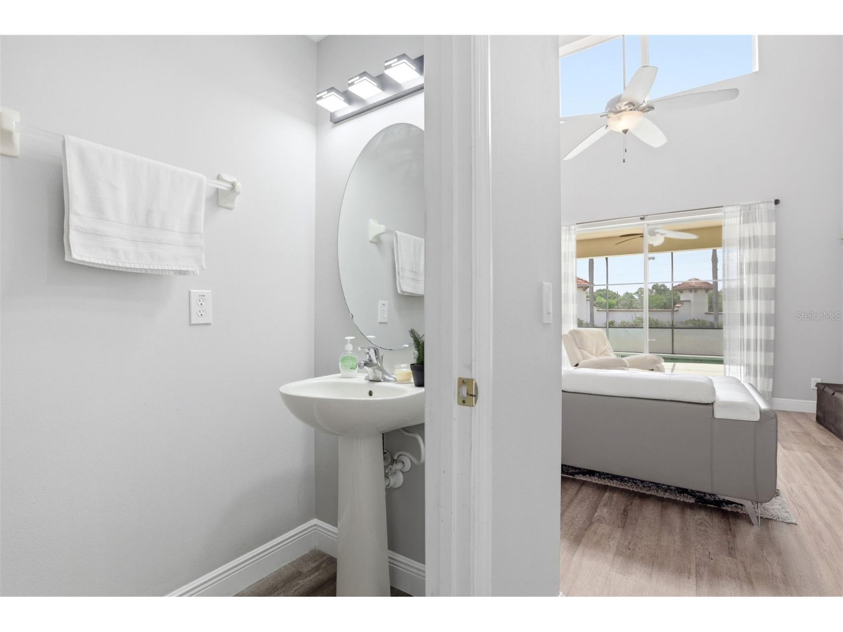 100 Rubino Drive Davenport FL 33837 O6405247 image17