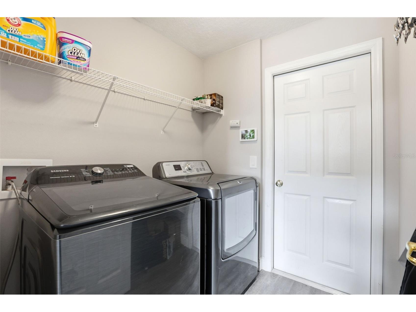 100 Rubino Drive Davenport FL 33837 O6405247 image18