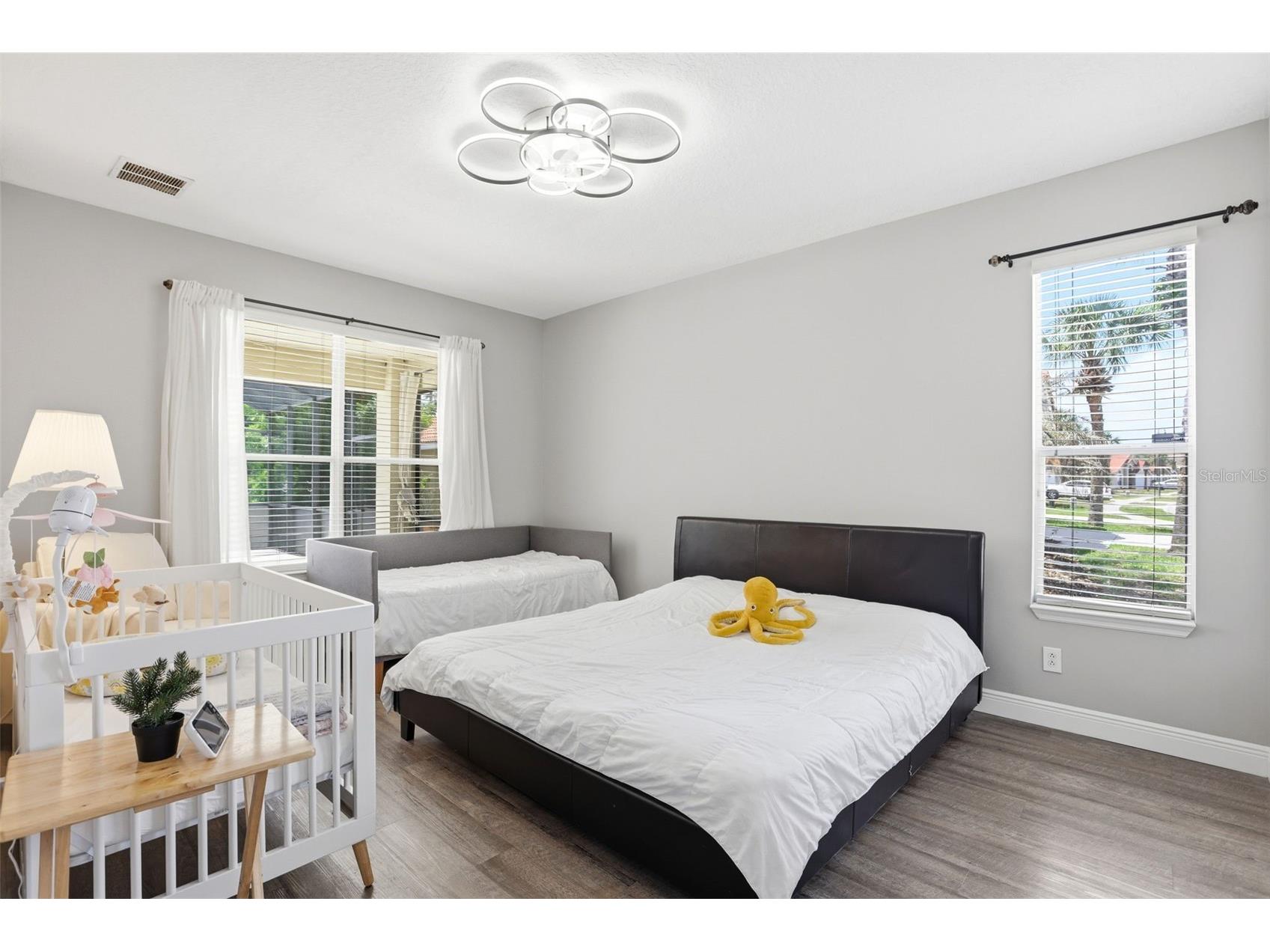 100 Rubino Drive Davenport FL 33837 O6405247 image19
