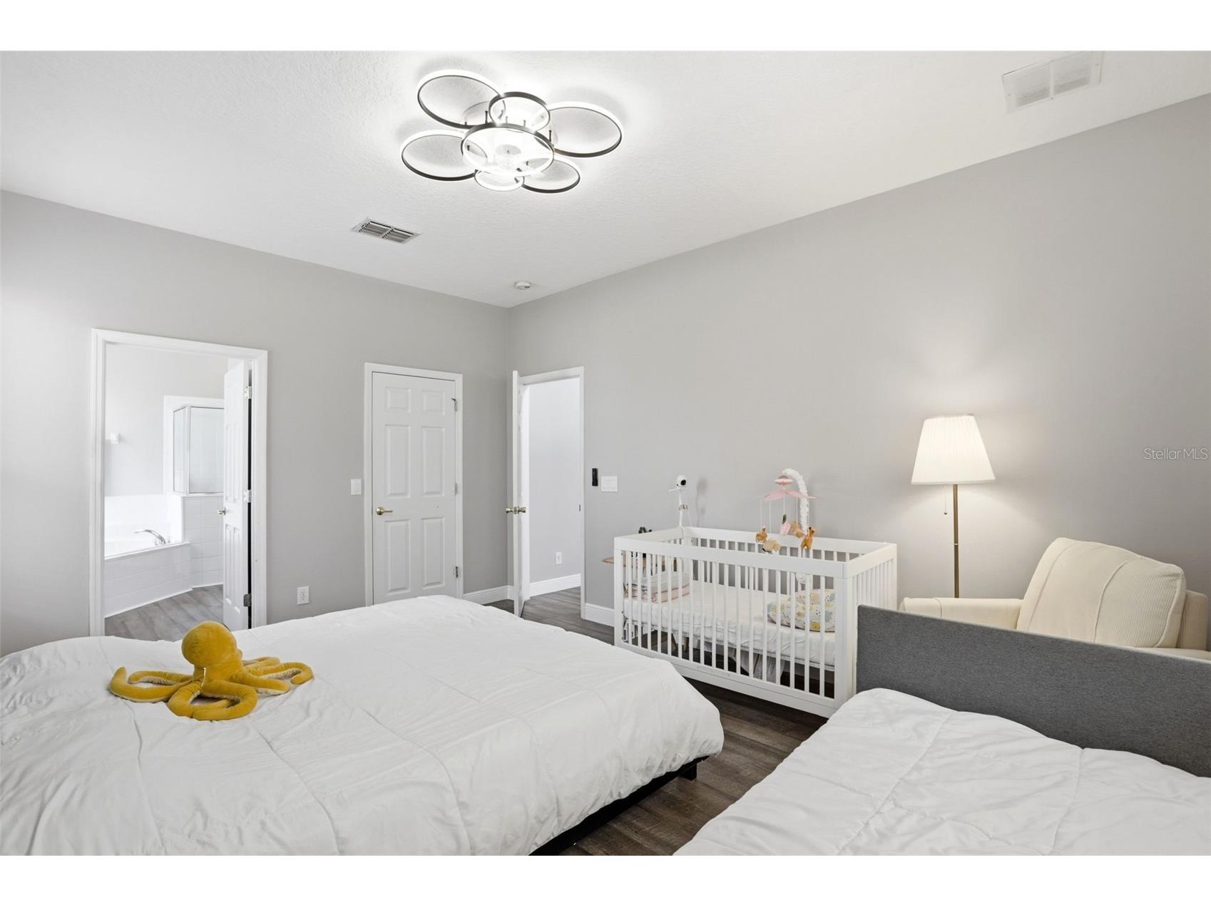 100 Rubino Drive Davenport FL 33837 O6405247 image20