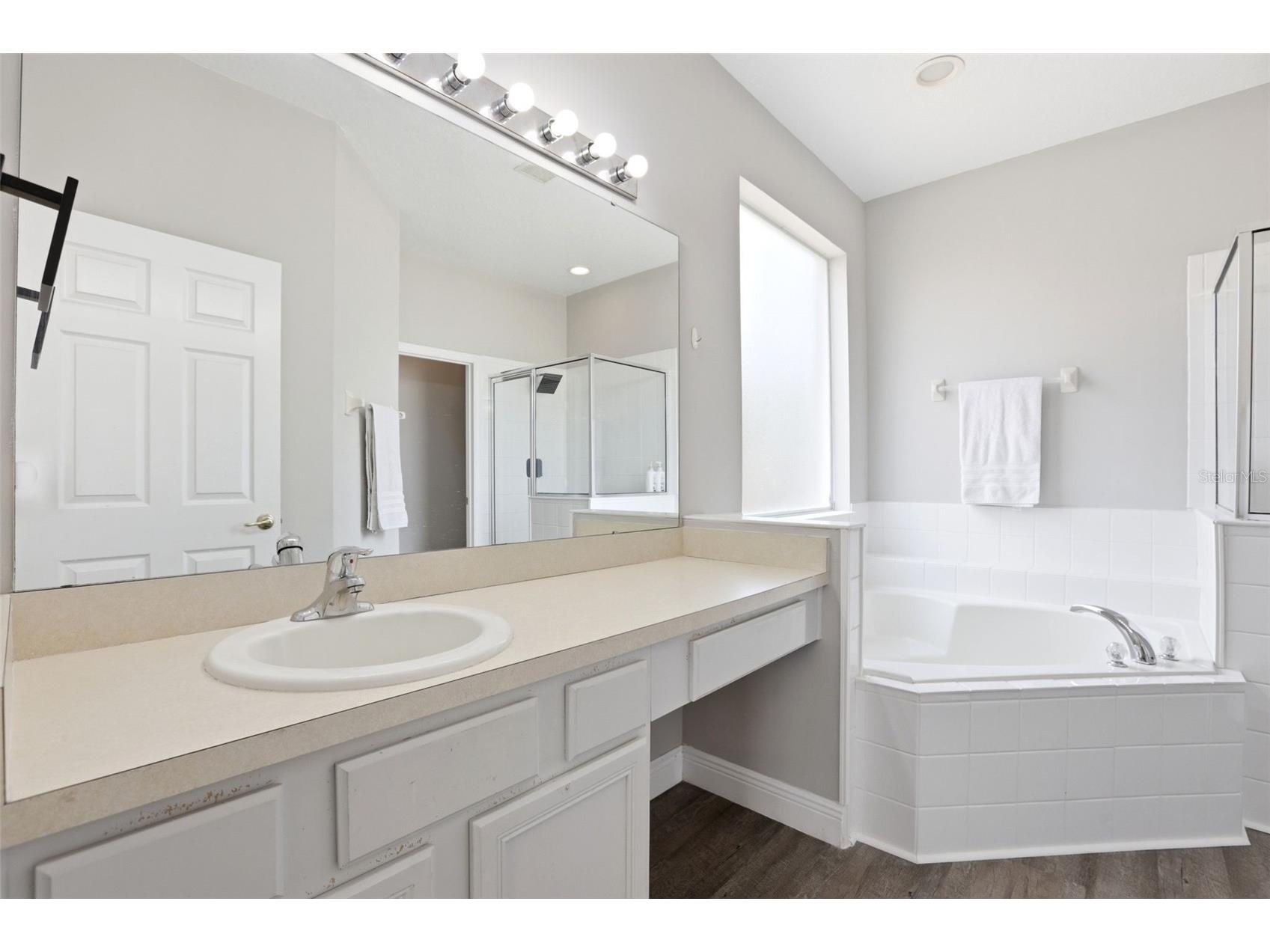 100 Rubino Drive Davenport FL 33837 O6405247 image21