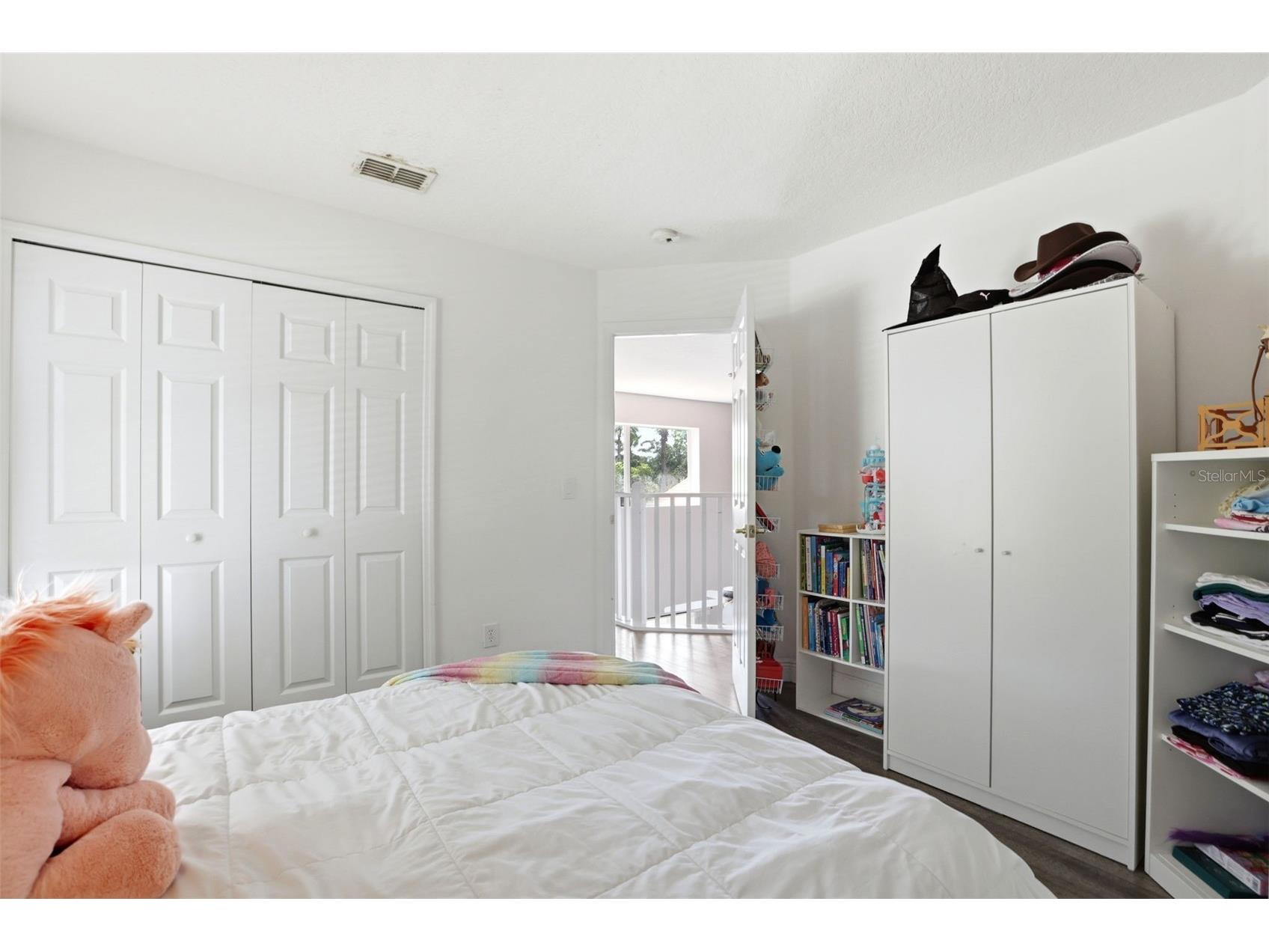 100 Rubino Drive Davenport FL 33837 O6405247 image24