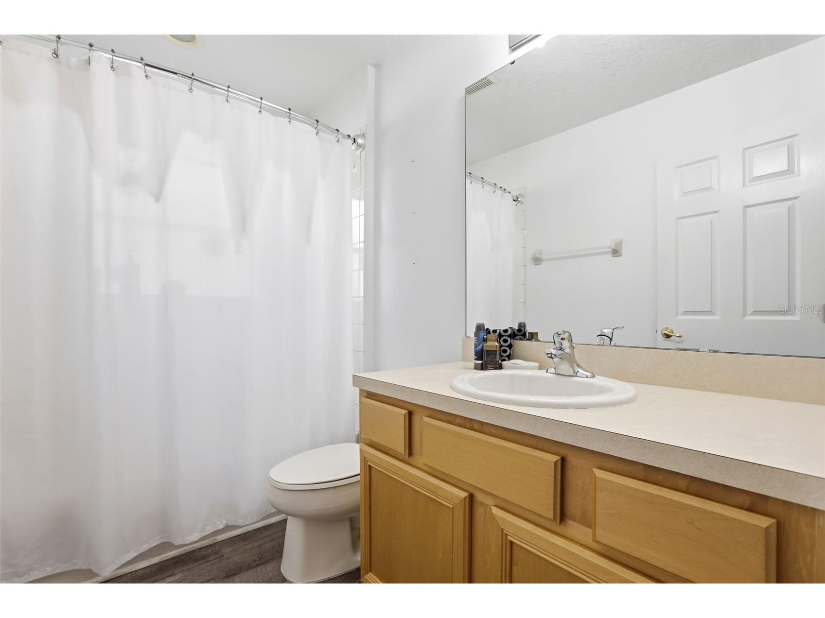 100 Rubino Drive Davenport FL 33837 O6405247 image25