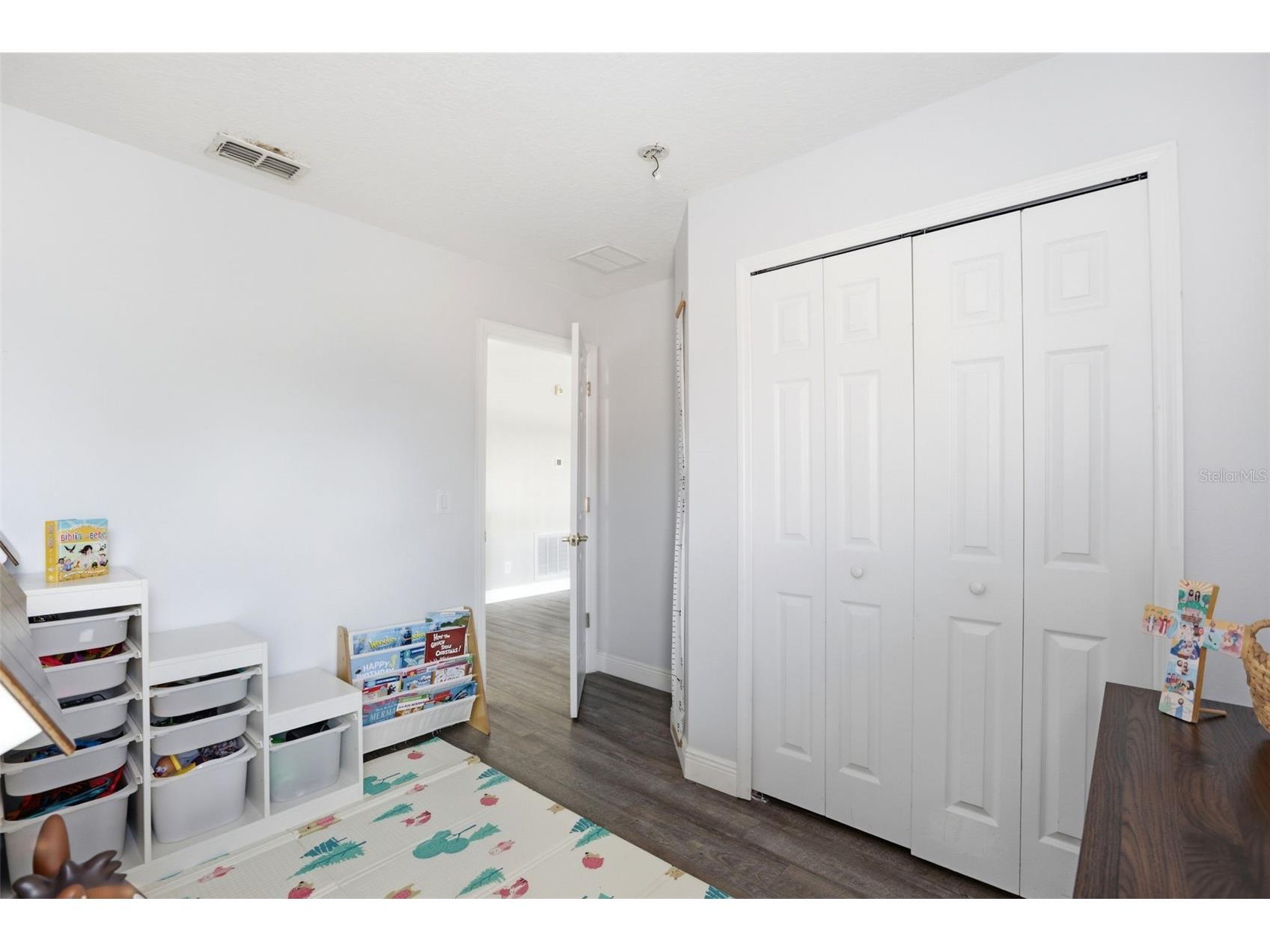100 Rubino Drive Davenport FL 33837 O6405247 image27