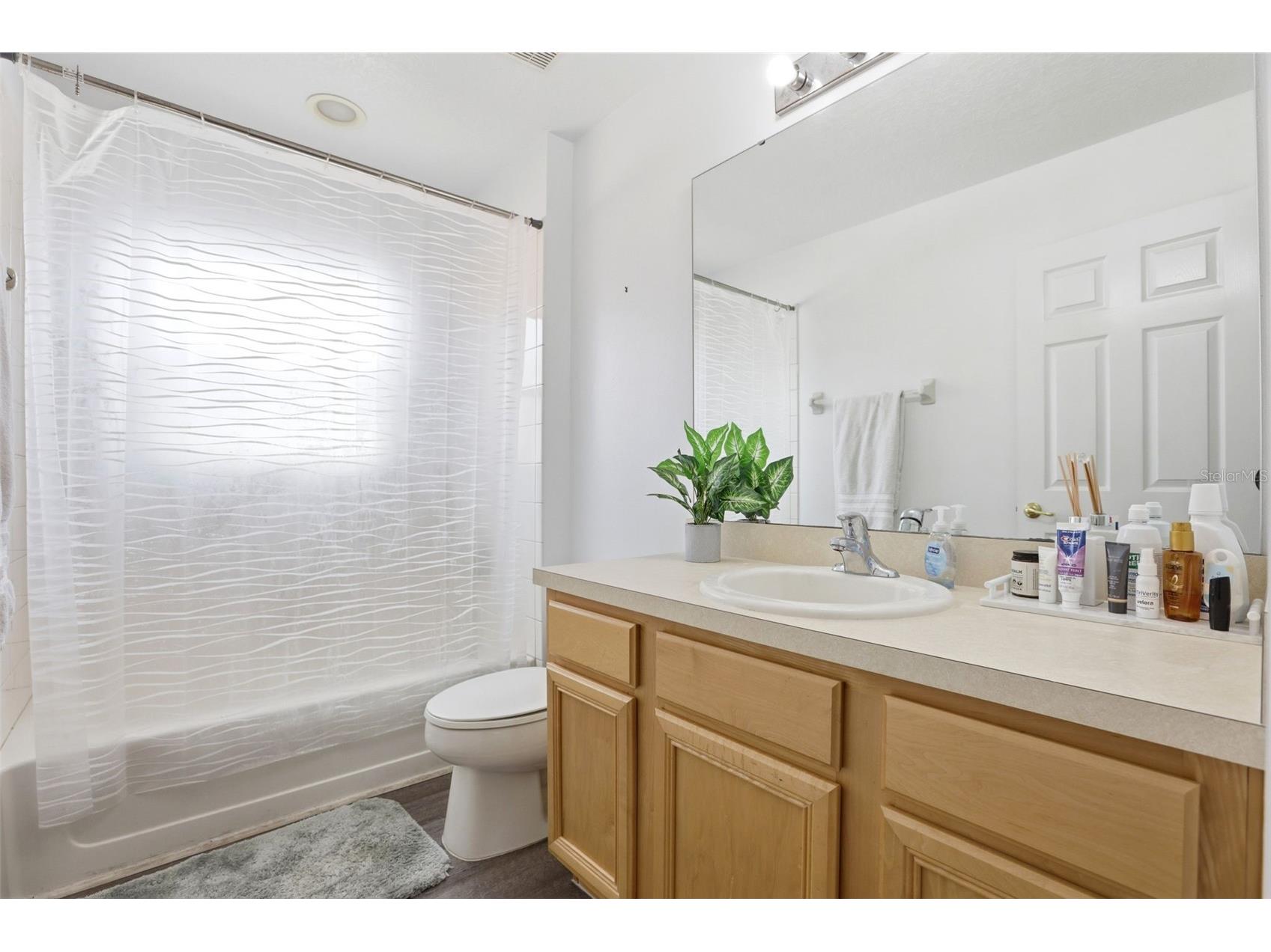 100 Rubino Drive Davenport FL 33837 O6405247 image28
