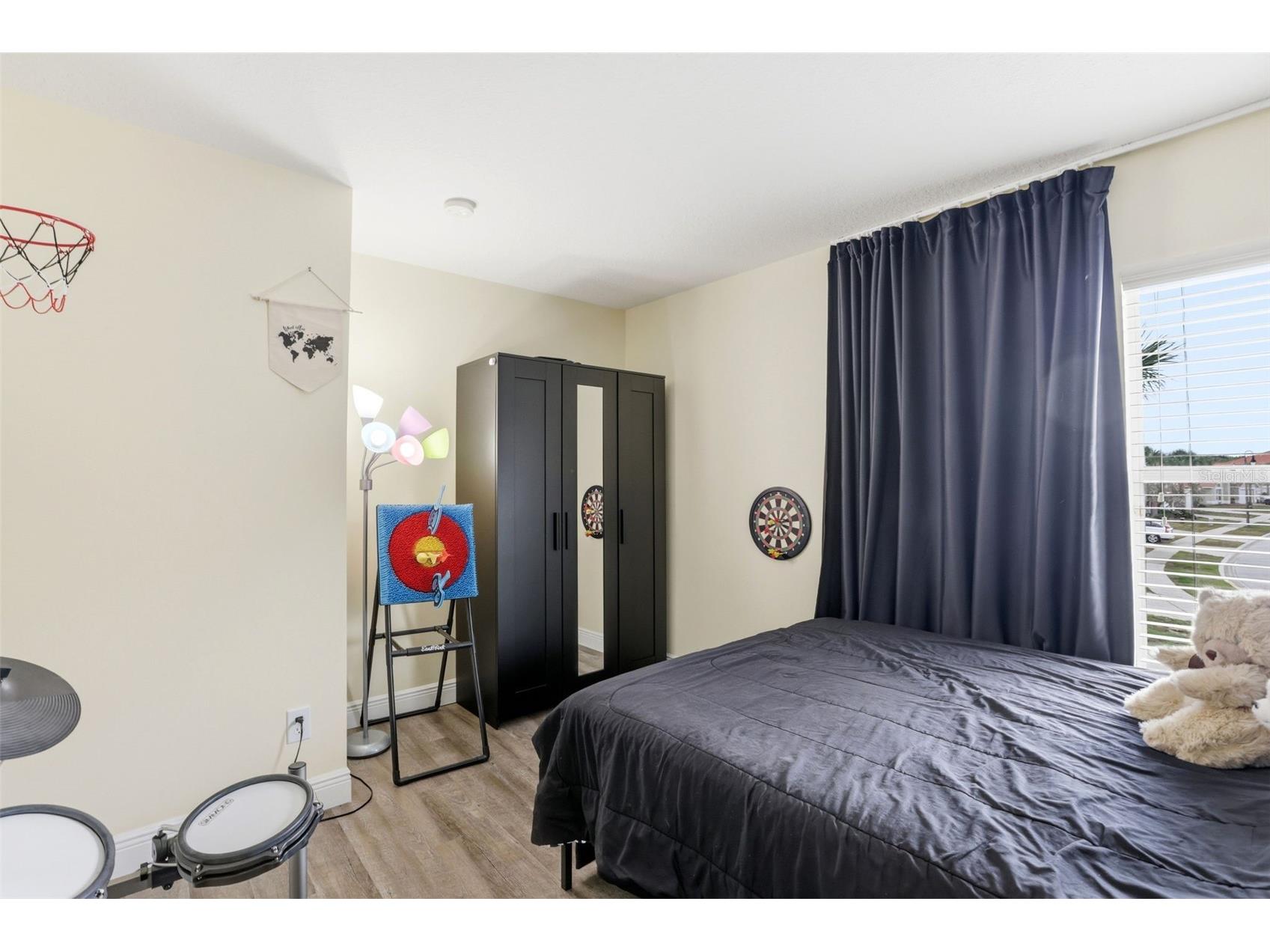 100 Rubino Drive Davenport FL 33837 O6405247 image30