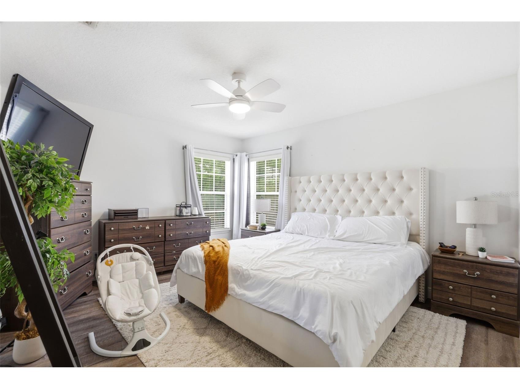 100 Rubino Drive Davenport FL 33837 O6405247 image31